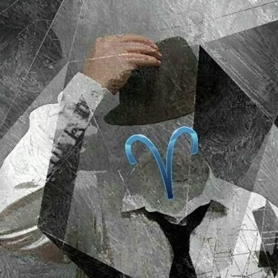 kloybi's profile picture. 