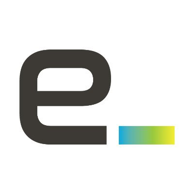 Evolvant Profile