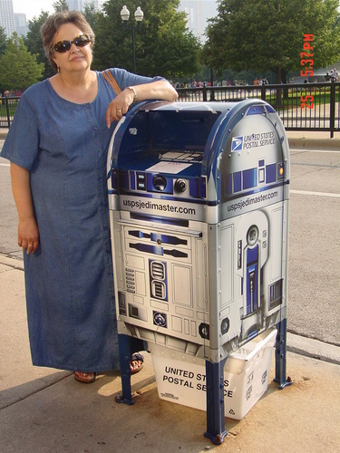 anivory's profile picture. Retired educator of Mathematics and Psychology; Retired consultant in Mathematics PD; avid Astronomy fan & Star Wars fan; re-tweeting does not equal agreement