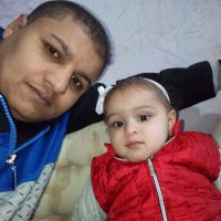 Mohamad Kahlaf (@kahlafmohamad) Twitter profile photo