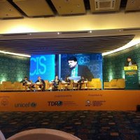 Dr Nitin Kapoor (@kapoornitindr) 's Twitter Profile