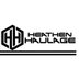 Heathen Haulage Ltd (@heathenhaulage) Twitter profile photo Heathen Haulage Ltd (@heathenhaulage) Twitter profile photo