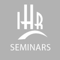 IHR Black British History Seminar (@ihr_bbh) 's Twitter Profile