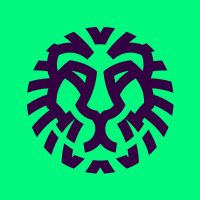 Leonino (@leoninopt) 's Twitter Profile