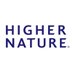Higher Nature (@highernatureuk) Twitter profile photo Higher Nature (@highernatureuk) Twitter profile photo