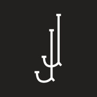Los de José y Juan (@losdejoseyjuan) 's Twitter Profile