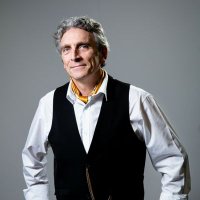 Richard O'Neill (@therroneill) 's Twitter Profile Photo Richard O'Neill (@therroneill) 's Twitter Profile Photo