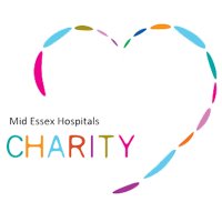 Mid Essex Hospitals Charity (@meh_charity) 's Twitter Profile