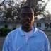 Ernest Stevenson - @bigbuzz101 - Twitter