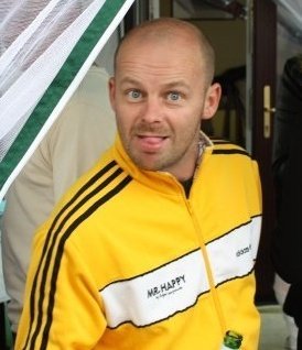 Tici_Taylor's profile picture. 