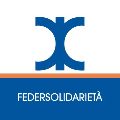 Federsolidarietà IT Profile