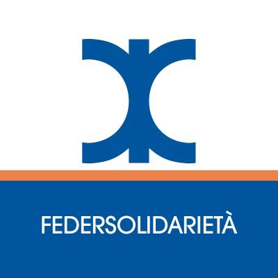 Federsolidarietà IT