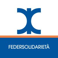 Federsolidarietà IT(@FedSolidarieta) 's Twitter Profile Photo