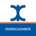 Federsolidarietà IT (@FedSolidarieta) Twitter profile photo