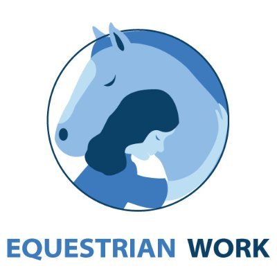 Equine Jobs Worldwide.