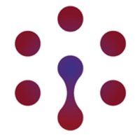 i4FS_ltd (@i4fsltd) 's Twitter Profile