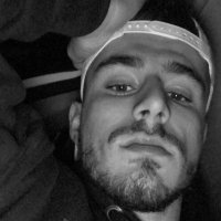 jerem_al (@jerem_al) 's Twitter Profile