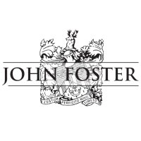 JOHN FOSTER(@johnfoster1819) 's Twitter Profile Photo