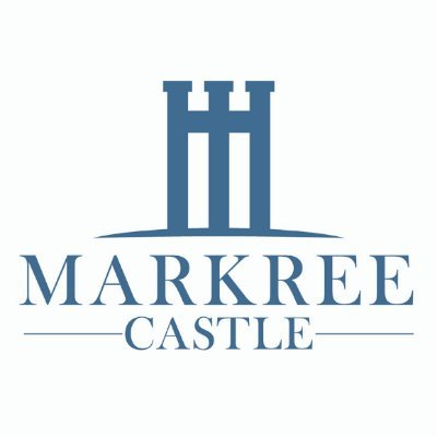 Exclusive Luxury Wedding Venue located in Sligo, Ireland. Proud member of the @RomanticCastles collection. Share your experience - tag #DiscoverMarkree