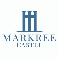 Markree Castle(@markree) 's Twitter Profile Photo