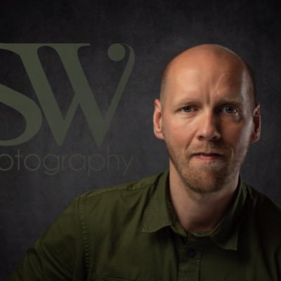 Stephen Wolstenholme Photography