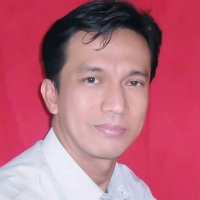 Dr. Sultan MHIA Meranjat IX, B.Geo., MSW (@drsultanmrj9) 's Twitter Profile