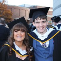 Mark Fagan (@markfagan97) 's Twitter Profile Photo Mark Fagan (@markfagan97) 's Twitter Profile Photo