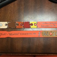 4121mightyconcord (@4121mightyconc1) 's Twitter Profile