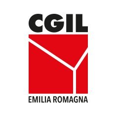 CGIL Emilia-Romagna