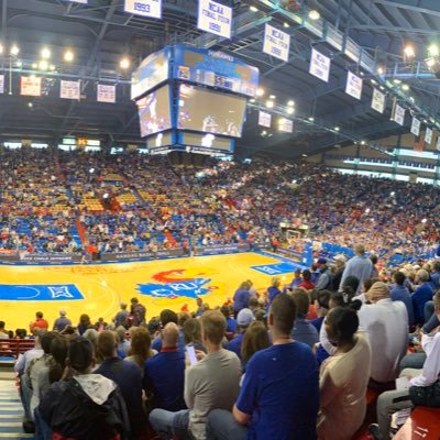 Tmeyer9's profile picture. 