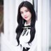 Aika@FITFESお休み中 (@fitfes_eunbi) Twitter profile photo Aika@FITFESお休み中 (@fitfes_eunbi) Twitter profile photo