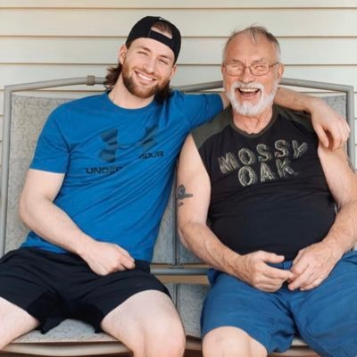 JakeBisaG's profile picture. 