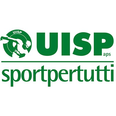 Official account UISP aps SportForAll - Unione Italiana Sport Per tutti associazione di promozione sociale e sportiva - @uispress agenzia stampa nazionale