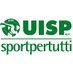 Uisp Nazionale (@uispnazionale) Twitter profile photo Uisp Nazionale (@uispnazionale) Twitter profile photo