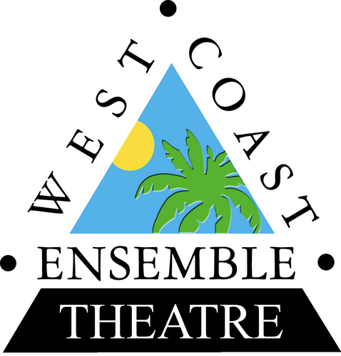 West Coast Ensemble Theatre - Let Us Entertain You