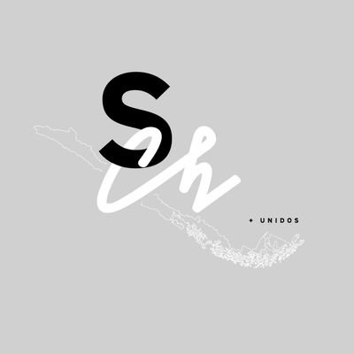 seamoschilenos's profile picture. Ciudadanos trabajando por un país+justo, con respeto, libertad, diálogo y NOviolencia. Creemos en la democracia, las instituciones y la economía soc. de mercado