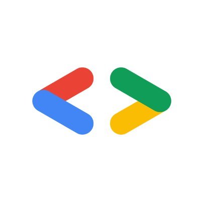 GDG Bujumbura is a community-ran meetup for developers interested in resources and technologies from Google Developers. #GDGBujumbura