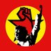Mahir Kaypakkaya (@kaypakkayamahir) Twitter profile photo Mahir Kaypakkaya (@kaypakkayamahir) Twitter profile photo