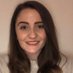 Rhiannon Morgan Hadley (@rhiannon7817) Twitter profile photo Rhiannon Morgan Hadley (@rhiannon7817) Twitter profile photo