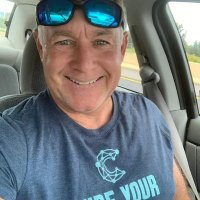 Stan Mcauley (@mcauleystan) 's Twitter Profile