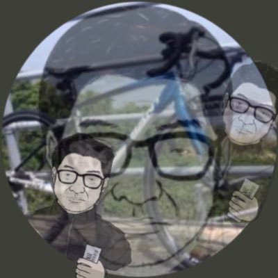 優待クロスマン Yutaicrossman Twitter 優待クロスマン Yutaicrossman Twitter