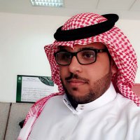 محمد البراهيم (@qwertyuiopadg21) 's Twitter Profile