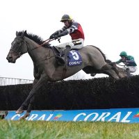 jack tudor (@jacktudor9) 's Twitter Profile