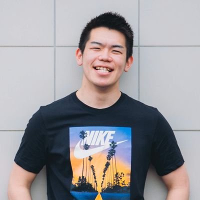 Salesforceの開発してる人。フローが割と得意。👮♂️警察官→SIer5年目。日本酒が好き。