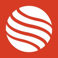 Le Mag du Senior - Ouest-France (@lemagdusenior) 's Twitter Profile