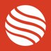 Le Mag du Senior - Ouest-France (@lemagdusenior) Twitter profile photo Le Mag du Senior - Ouest-France (@lemagdusenior) Twitter profile photo