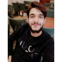 Enes Ülker (@lovethedogss) Twitter profile photo