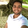 Rafacbx94's profile picture. Torcedor do Bahêa, pai, casado, Bacharel em ADM. Perfil que recomendo não levar a sério, aqui é só pra resenha.