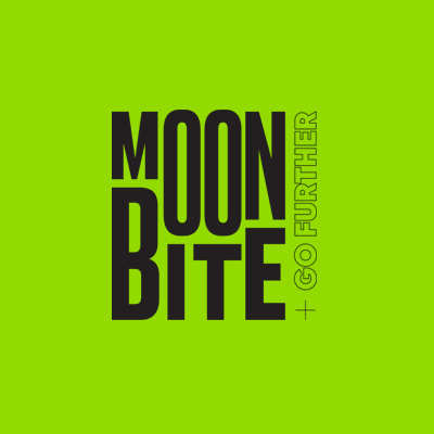 moonbite_agency's profile picture. Crafting tailored enterprise software solutions. Enhancing businesses worldwide. Let's collaborate! #Software #Development  #WebDesign #UIdesign  #Outsourcing