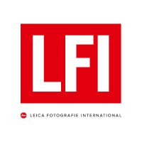 Leica Fotografie International(@LeicaFotografie) 's Twitter Profile Photo